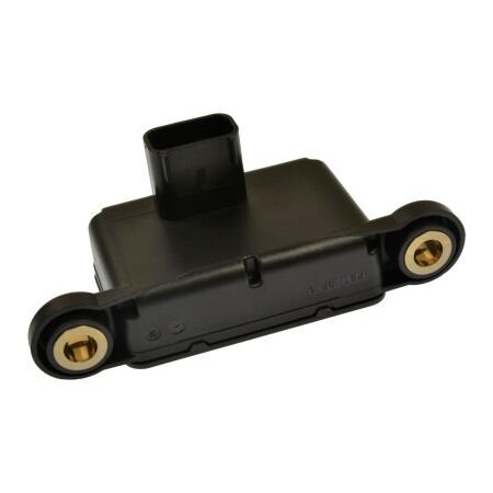 Standard Ignition Acceleration Sensor - YA214